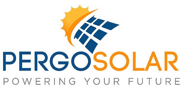 Pergosolar